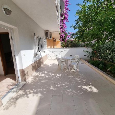 Apartman Ivan Apartment Makarska Luaran gambar