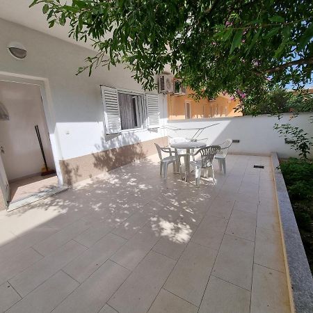 Apartman Ivan Apartment Makarska Luaran gambar